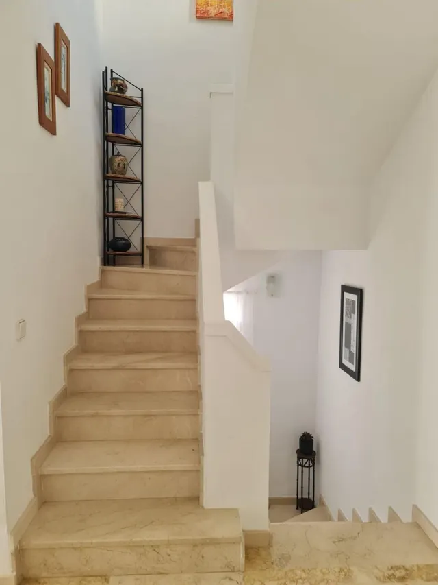 Villa 3 habitaciones 124m² en venta - Lomas de Campoamor-Las Ramblas — 20