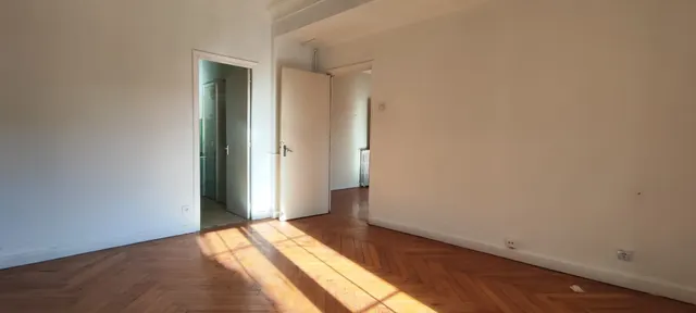 Piso 5 habitaciones 305m² en venta - Centro — 22