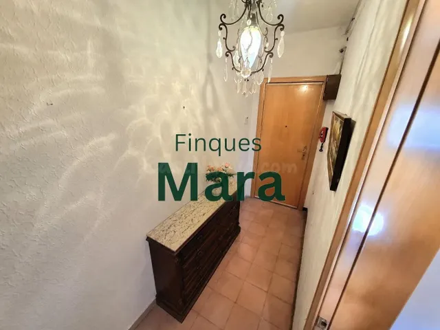 ¡¡¡GRAN OPORTUNIDAD PARA ACTUALIZAR A TU GUSTO TU HOGAR!!! - foto 3