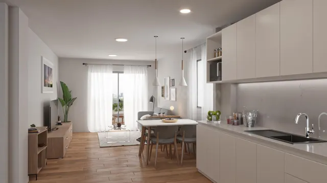 Apartamento 2 habitaciones 70m² en venta - Mijas Costa - foto 4