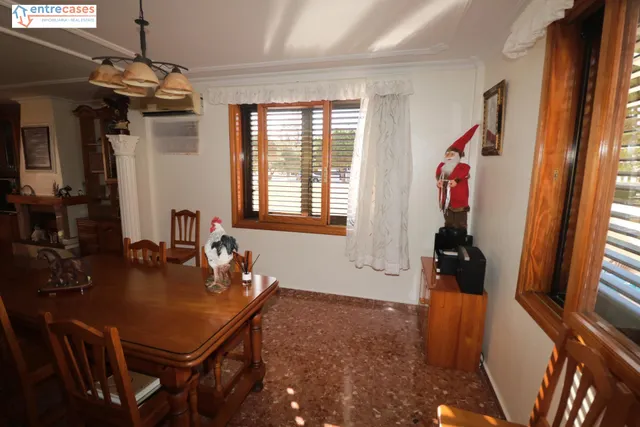 ¡¡Tu chalet soñado en Puerto de Sagunto, ya es una realidad!! — 18