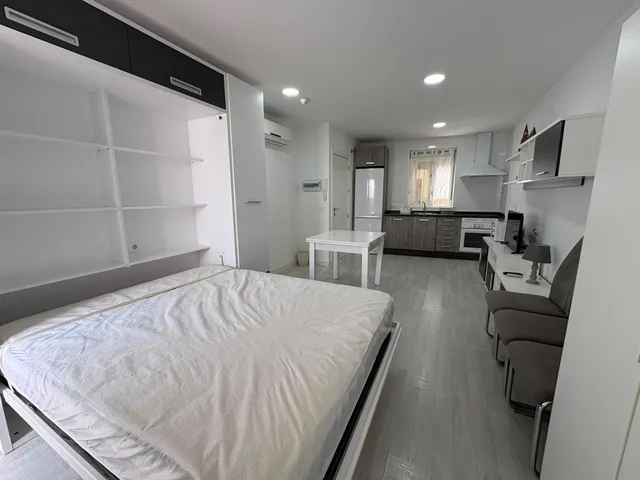 CASA CON DOS APARTAMENTOS INDEPENDIENTES EN EL ZUMBACÓN – IDEAL INVERSIÓN — 6