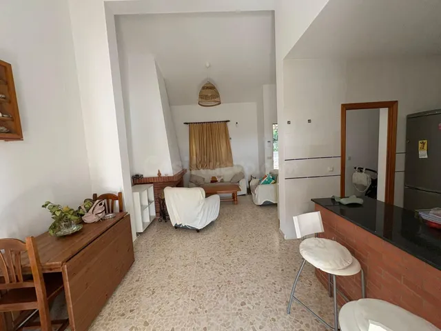 Casa 3 habitaciones 224m² en venta - Las Pajanosas - foto 5