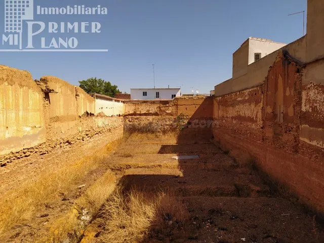 *¡Oferta! Solar con 420m2* - foto 2