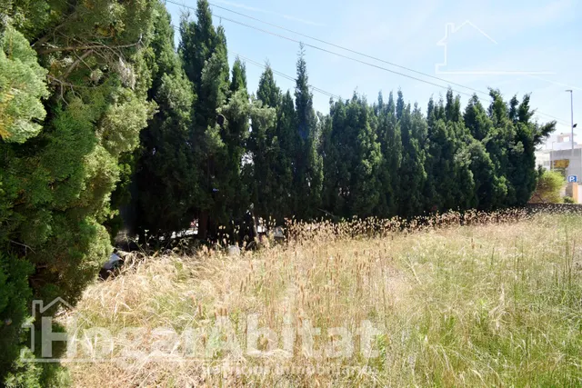 ¡MAGNÍFICA OPORTUNIDAD! TERRENO URBANO Y AMPLIO EN LA PLAYA DE NULES — 7