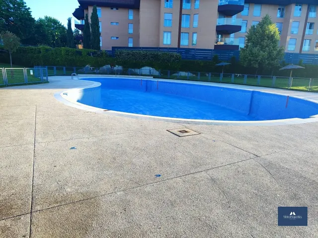 Apartamento 3 habitaciones 125m² en venta - Valdepastores -  - foto 2