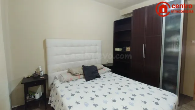 Amplio piso de 3 dormitorios junto a los Juzgados y Carreter - foto 4