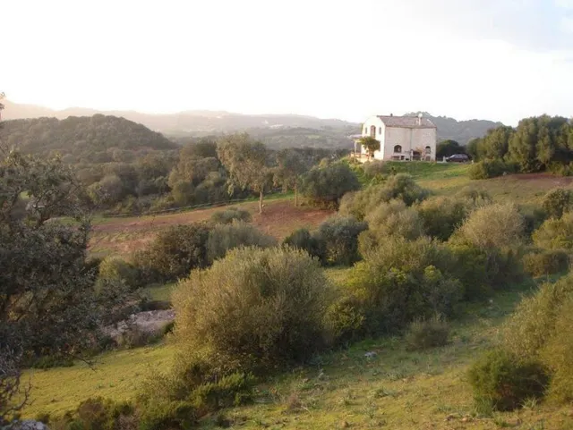 M-7117 Casa de Campo en  Alaior — 16
