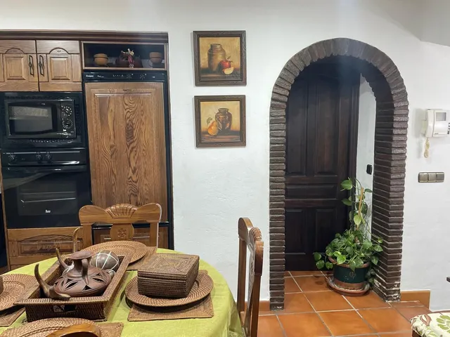 Adosado 2 habitaciones 94m² en venta - Costa Del Sol — 9
