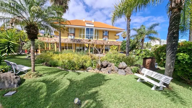 APARTAMENTO EXCLUSIVO EN PARQUE MARÍTIM – TOSCAL-LONGUERA — 14