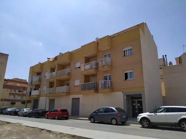 Local en venta en Ejido Norte — 5