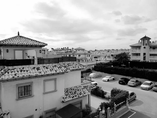 Apartamento 2 habitaciones en venta - Cabo Roig — 34