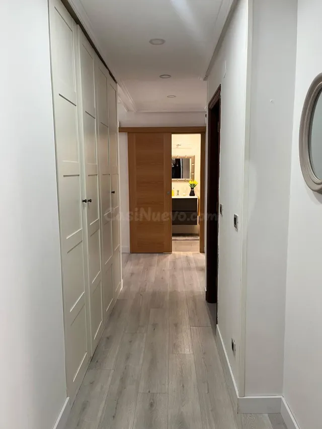 PISO COLINDRES 2 DORMITORIOS ALQUILER — 5