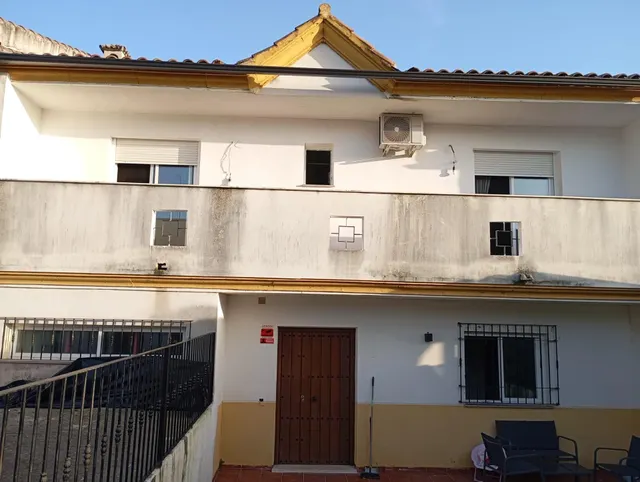 ¿TU REFUGIO O TU MEJOR INVERSIÓN? ESPECTACULAR CHALET REFORMADO EN ENCINARES DE ALCOLEA — 21