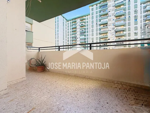 Piso de cuatro dormitorios en parque atlantico — 16