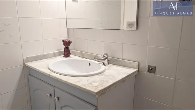 Exclusiva Casa en Primera Línea del Mar — 16