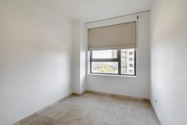 Piso con Vista al Mar — 22