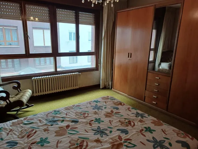 ESTUPENDO PISO VENTA estaciones — 33