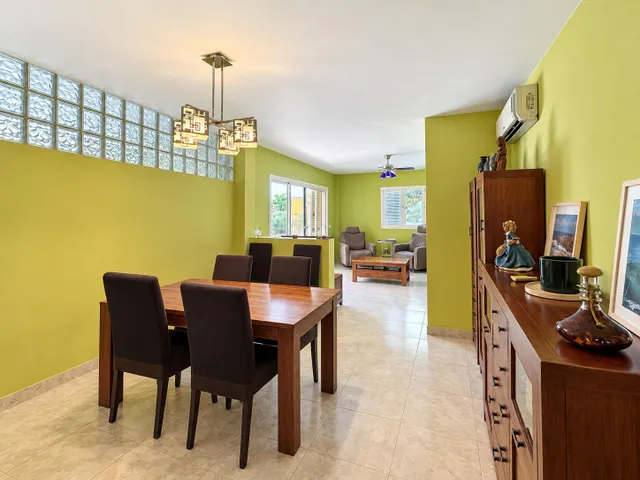 Exclusivo chalet en Portals Nous con 655 m2 de parcela, amplias terrazas y gran potencial — 7