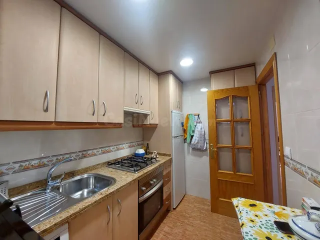 Casa en Venta en Casco Histórico — 21