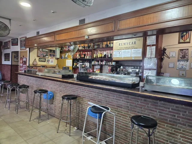 Local comercial 204m² en venta - Los Arcos - El Vivero - foto 2