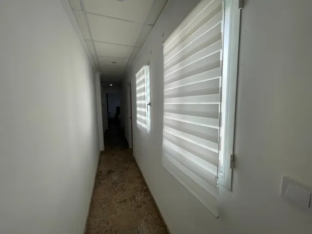 ATICO REFORMADO CON TERRRAZA A 5 MINUTOS DE LA PLAYA, EN TORREVIEJA — 21