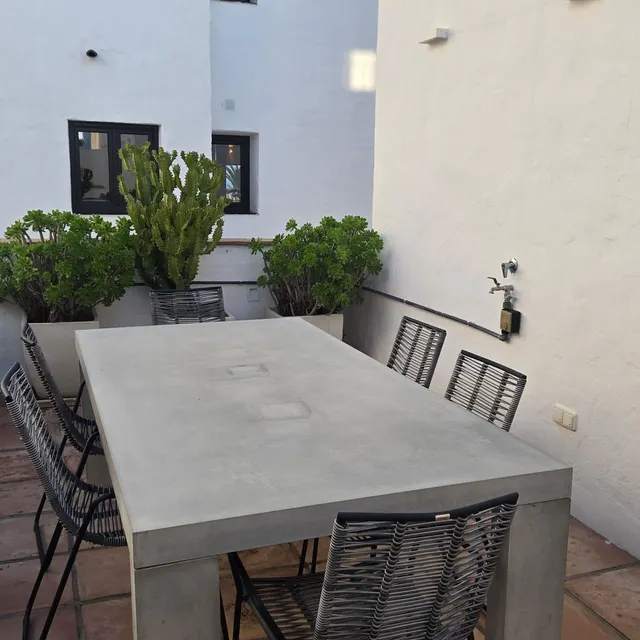 Apartamento 3 habitaciones 145m² en venta - Marbella — 11