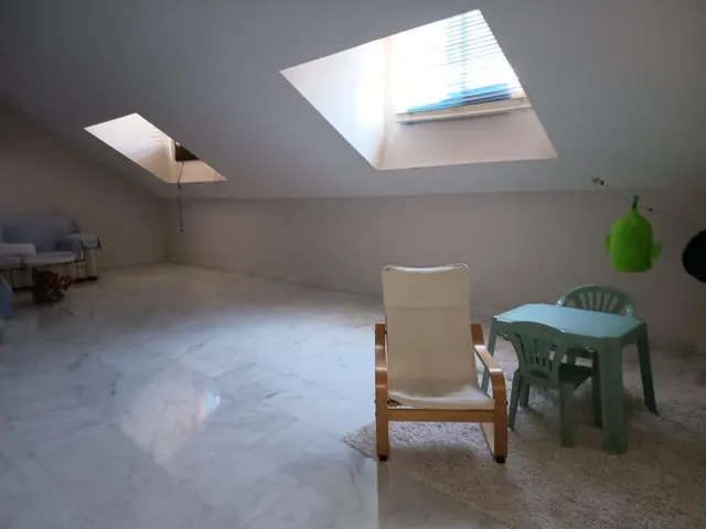 Estupenda casa en Alcolea — 30