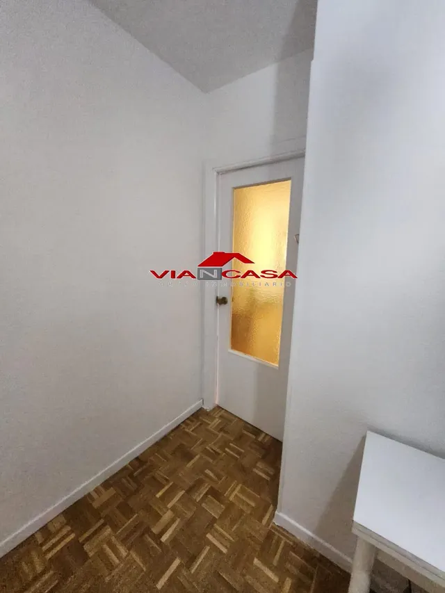 Piso reformado con terraza privada | barrio de salamanca | alquiler de temporada — 33