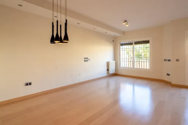 Chalet 3 habitaciones 200m² en venta - Centro — 7