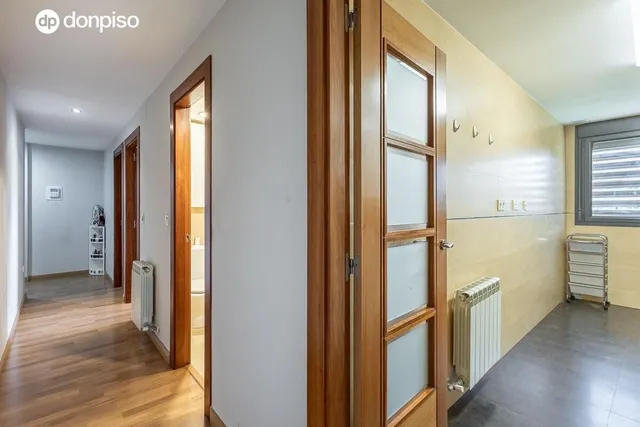 Exclusiva vivienda en Residencial Parque Lagos — 15