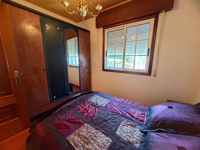 Acogedora Casa en Taboadela - Ideal para Vivir en la Naturaleza — 9