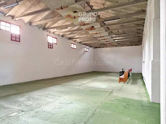 Nave en Venta - foto 4