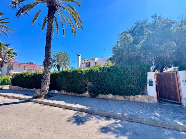Imponente Chalet en Cabo Roig, Orihuela Costa - ¡Tu hogar ideal frente al mar! — 35