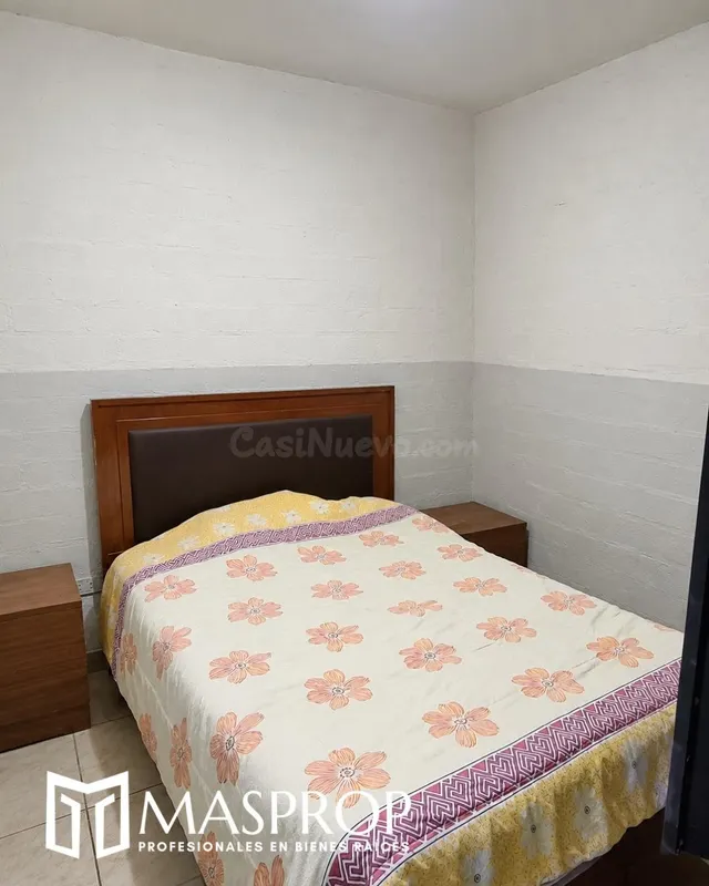 DEPARTAMENTO EN VENTA EN EL PRIMER PISO – TACNA - foto 4