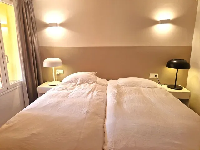 Apartamento 2 habitaciones 88m² en venta - Elviria — 23
