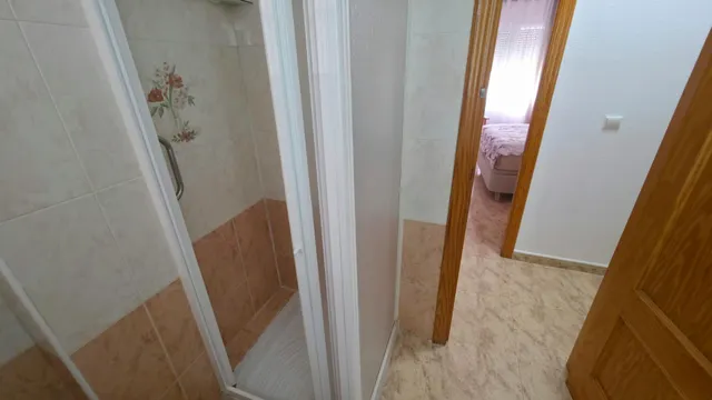 Apartamento 3 habitaciones 86m² en venta - Playa del Cura — 25