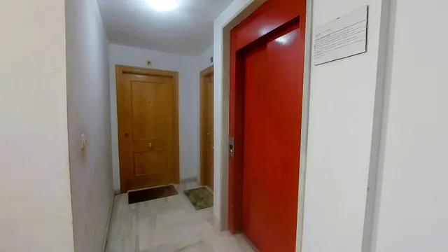 Piso en alquiler en Ogijares — 25