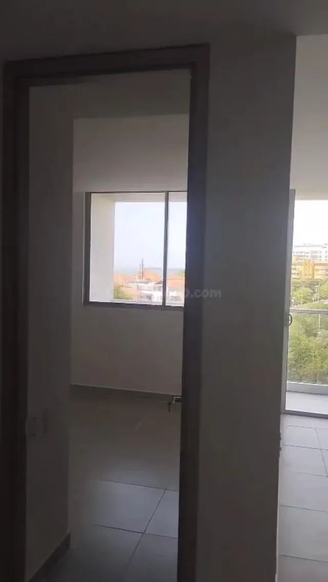 ¡En Venta Hermoso apartamento en el exclusivo sector de Ciel - foto 5