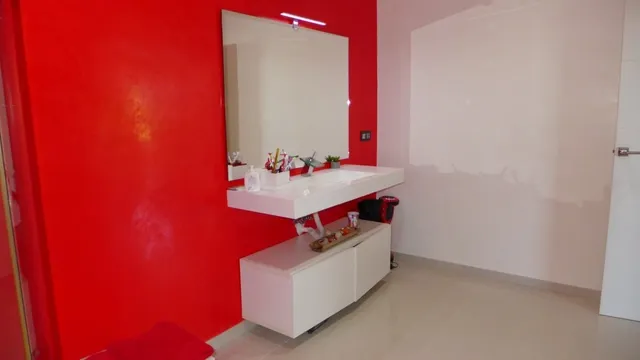 Chalet en venta — 10