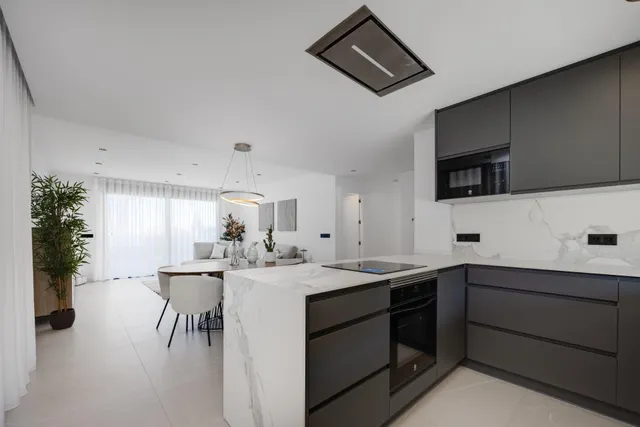 Villa 3 habitaciones 141m² en venta - Parque Acuático - Sector 25 — 15