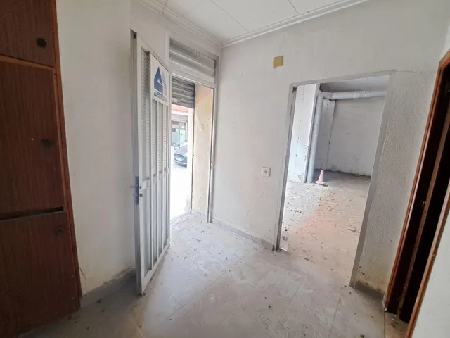 300 METROS CON TECHOS ALTOS — 9