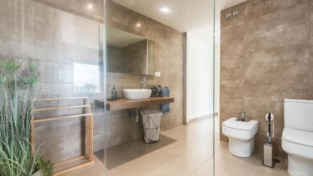 Apartamento 2 habitaciones 142m² en alquiler - Marbella — 13