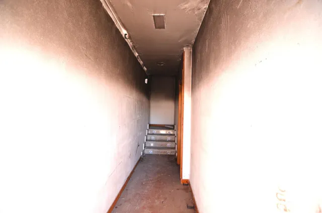 Urbis te ofrece un hotel con spa en venta en Parada de Arriba, Salamanca. — 9
