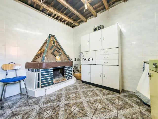 ¡una casa en el corazón de polaciones, un proyecto por descubrir y la naturaleza como vecina! (ver vídeo) — 30