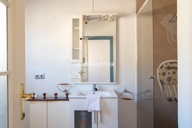 Finca rústica 3 habitaciones 156m² en venta - Centro — 11