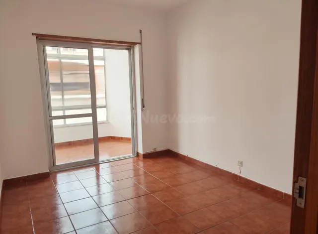 Piso 4 habitaciones 98m² en venta - Abrantes — 3