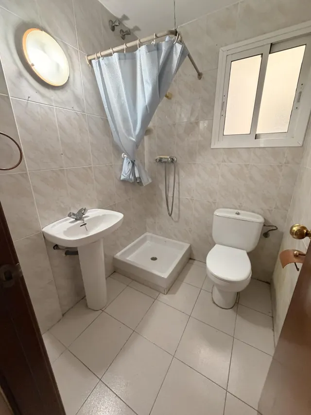 Fantástico piso de 87 m2 en sant jordi — 13