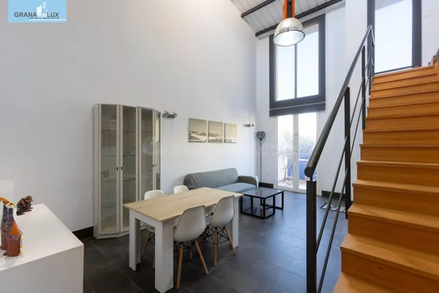 PRECIOSA CASA EN TORRENUEVA - foto 2