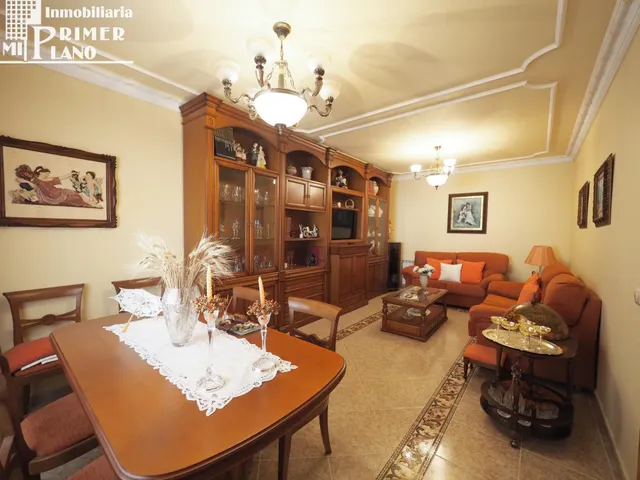 Espectacular Casa Independiente en Tomelloso por solo 199,000€ — 15
